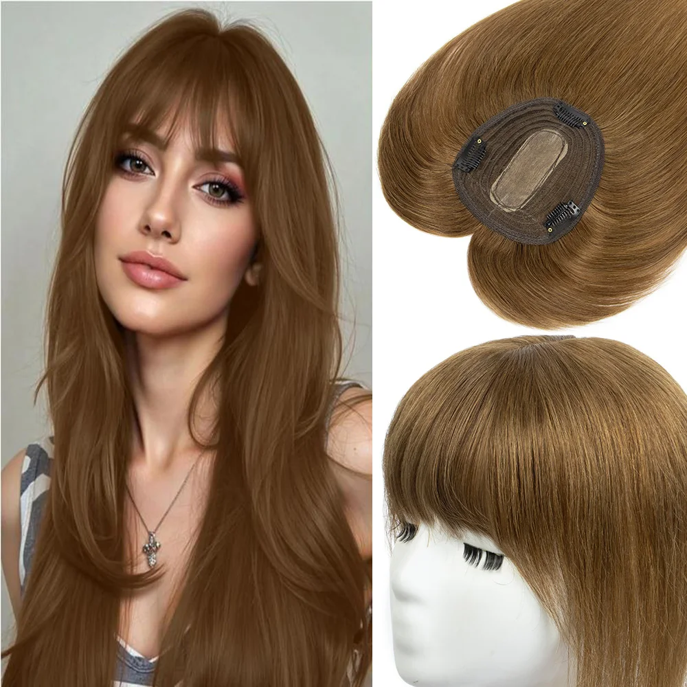 360-°-complement-capillaire-a-couverture-complete-avec-frange-100-cheveux-humains-base-a-clipser-12x13cm-usage-quotidien-pour-femmes-ayant-des-cheveux-clairsemes-et-grisonnants