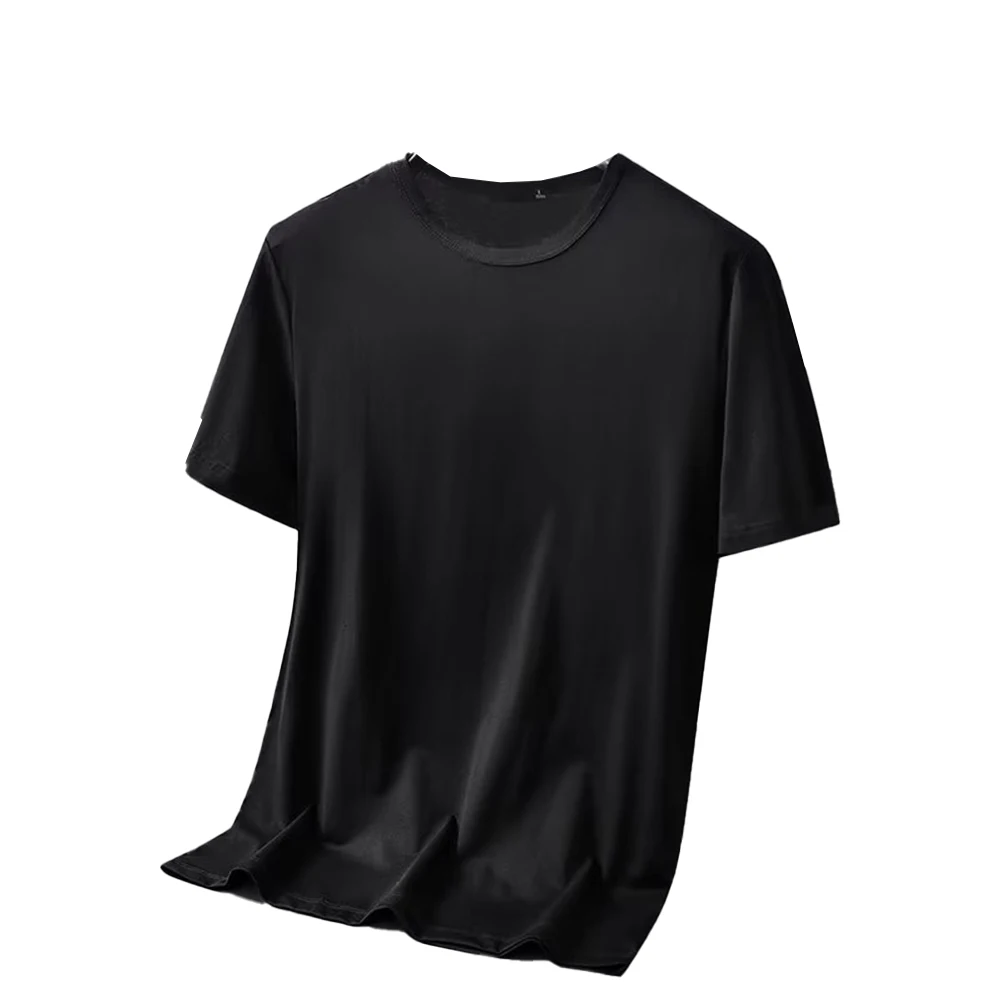 Fashion T Shirt T Shirt Free Size High Quality Colorful Comfortable Comfy Tops Lightweight Like Lovely Men New Polyester