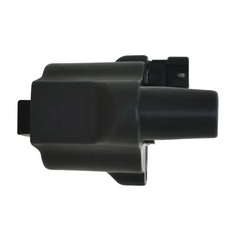 G6021810X Ignition Coil B6S7-18-100 For 1.6L 1.8L 2.2L1990-1996 Ford Escort Mazda Mercury Tracer 323 Protege B2200 G6011810X