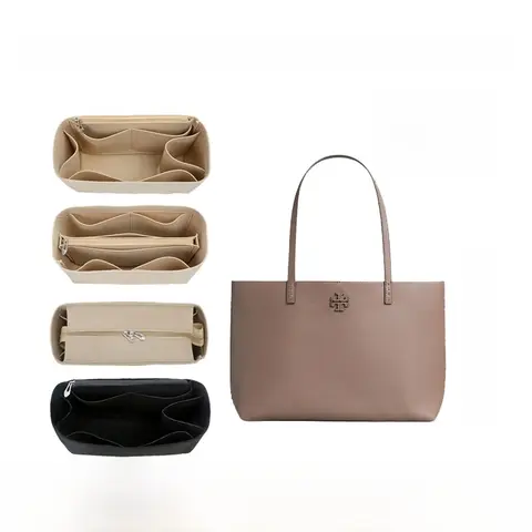 초경량 플리스 토트백 내부 보조 패치워크 초경량 플리스 내부 보조 패치워크 내부 보조 패치워크 토트백 내부 보조 패치워크 Best5 초경량 플리스 토트백 내부 보조 패치워크 초경량 플리스 내부 보조 패치워크 내부 보조 패치워크 토트백 내부 보조 패치워크 Best5