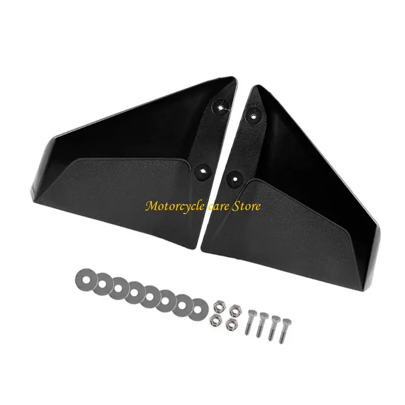 

U75F Hydrofoil Stabilizer Plate Boat Hydrofoil Stabilizer Upgrades for Outboard Motor