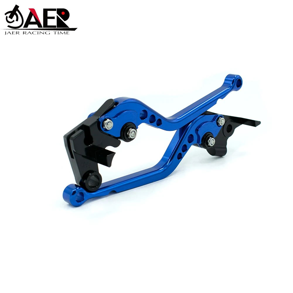 Long Cnc Motorcycle… - image