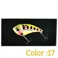 Color 17