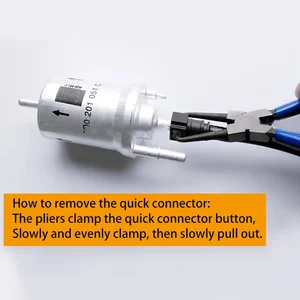 الكربون الصلب الكربون الصلب الكربون الصلب المشبك مناسبة لأدوات السيارات عالية الجودة أعلى 10 مبيعات غير مكتملة V-Fly الغيتار الجسم - No6