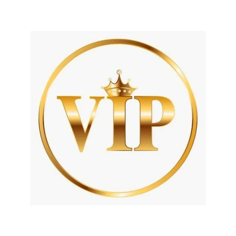 

VIP