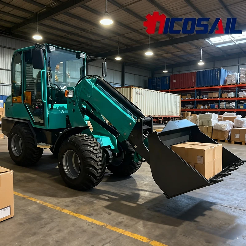 محمل ذراع تلسكوبي صغير 4.5 متر ذراع تلسكوبي لمسافات طويلة محمل ذراع تلسكوبي صغير للبيع