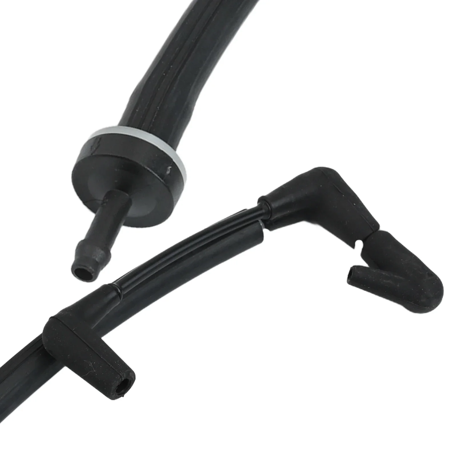 

Автомобильный замок ступицы, вакуумный линейный привод, вакуумный обратный клапан для Ford для F150 4WD 926-390 FL3Z3A788B ‎ ФЛ3З-3А788-Б-1 ‎ FL34-7A788-AD