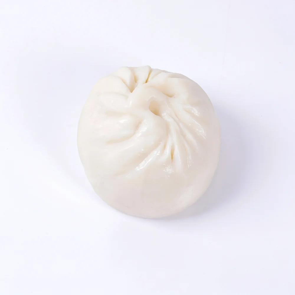 chaveiro-em-forma-de-comida-fofa-engracado-pingente-de-pauzinho-frito-ornamento-decorativo-para-mochila-bolsa-presente-chaveiro