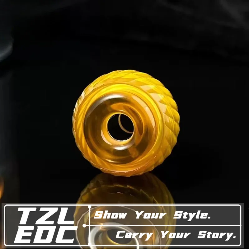 pei-fidget-spinner-giocattoli-antistress-ciondolo-a-forma-di-coltello-spinner-da-tenere-in-mano-giocattoli-antistress-corda-da-ombrello-accessorio-edc-in-paracord-regali-per-adulti