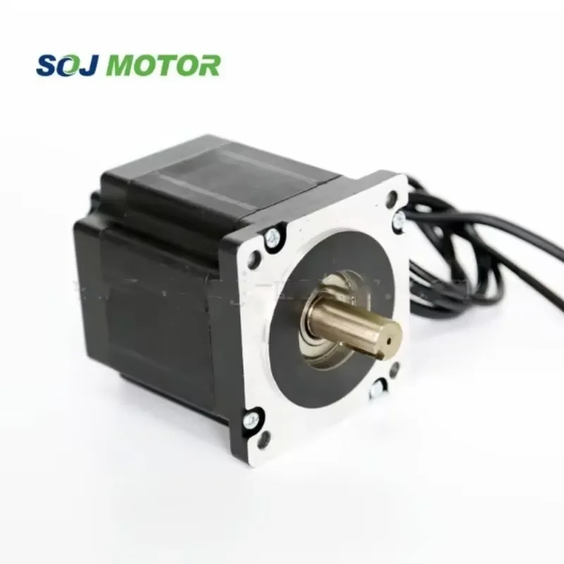 

110bldc Motor Brushless Dc Motor Custom Made for Automations 48v/310v 1000w 1500w 2000w 3000w 3000rpm Ce IE 1 Lawn Mower