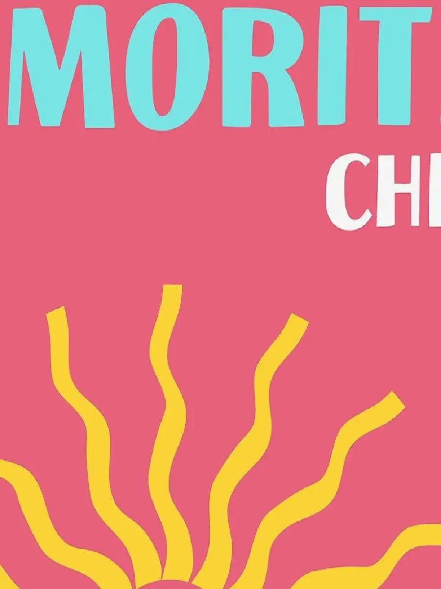 الملونة السفر الرسم على لوحات القماش الجدارية Mykonos إيبيزا ميامي بوندي كابري الشمال المشارك غرفة Preppy يطبع لغرفة المعيشة ديكور