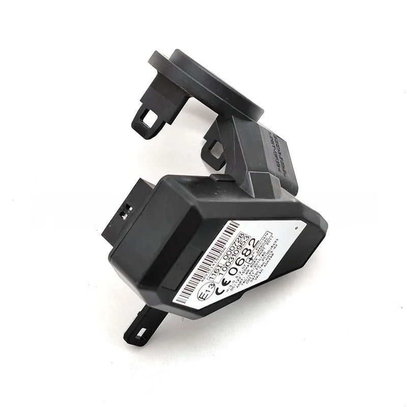 for-2012-2013-honda-civic-ignition-switch-positioning-component-assembly-39730-tr0-h01-39730tr0h01