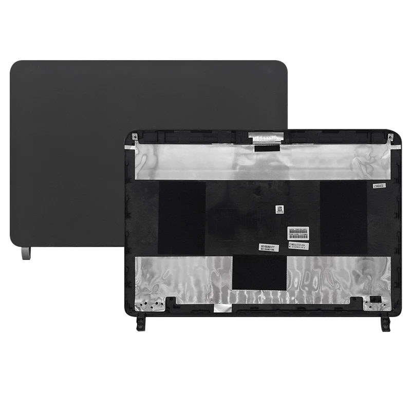 Laptop LCD Back Cover/Front Bezel/Hinges/Palmrest/Bottom Case For HP Probook 430 G2 768192-001 768213-001 807232-001
