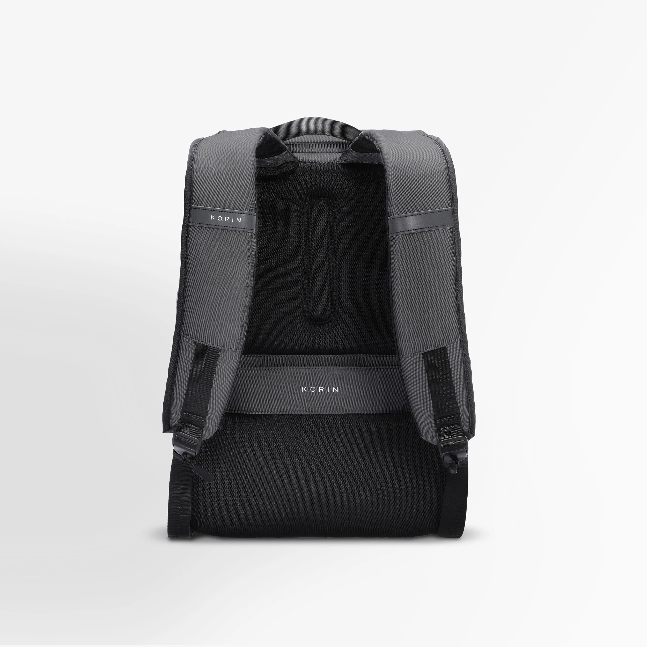 chloe mini faye backpack dimensions CHLOÉ Women's Softy Brown Size OneSize 100% Calf-skin leather 8 length x 10 Shopbop Archive Chanel Backpack Color:Black / Yellow flight-crew-bags