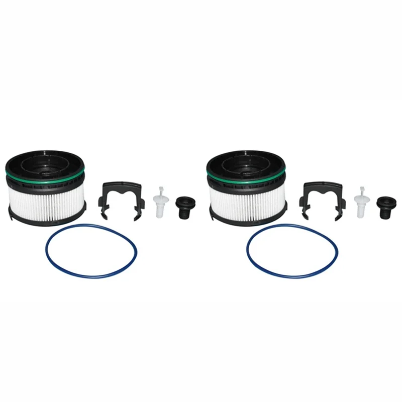 

Fuel Filter Kit For W177 W247 W205 A205 C205 Accessories Parts A6540920100 A6540920005 6540920100