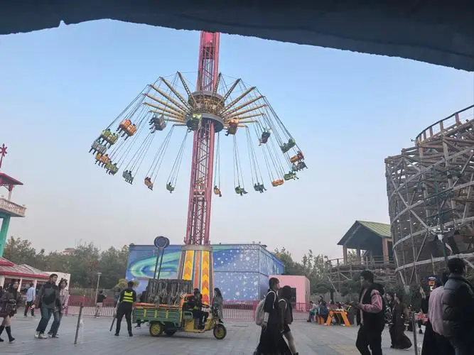 

for WLtoys 124008 RC Car spare parts 124008-2739 bodyshell WLtoys 124010 Bodyshell