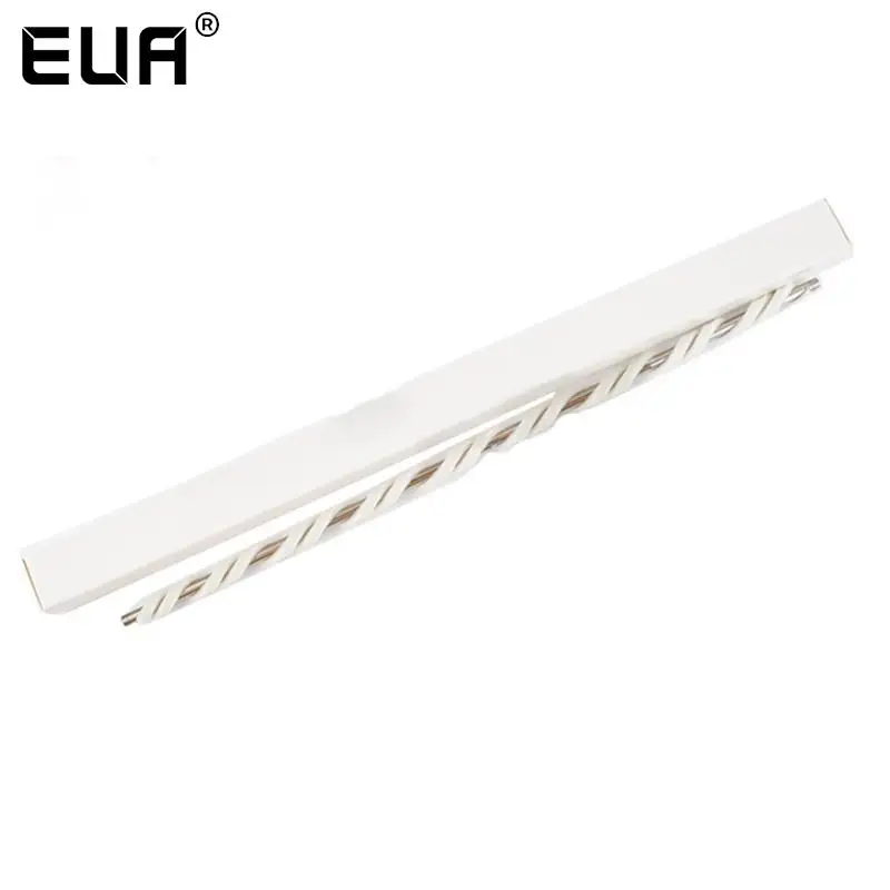 Limpieza del rodillo de carga Compatible con Xerox VersaLink C8000 C9000 AltaLink C8130 C8135 C8145 C8155 C8170 piezas de copiadora