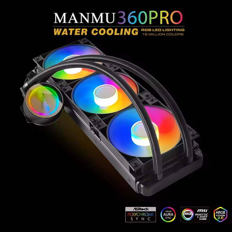 3. MANMU 36..