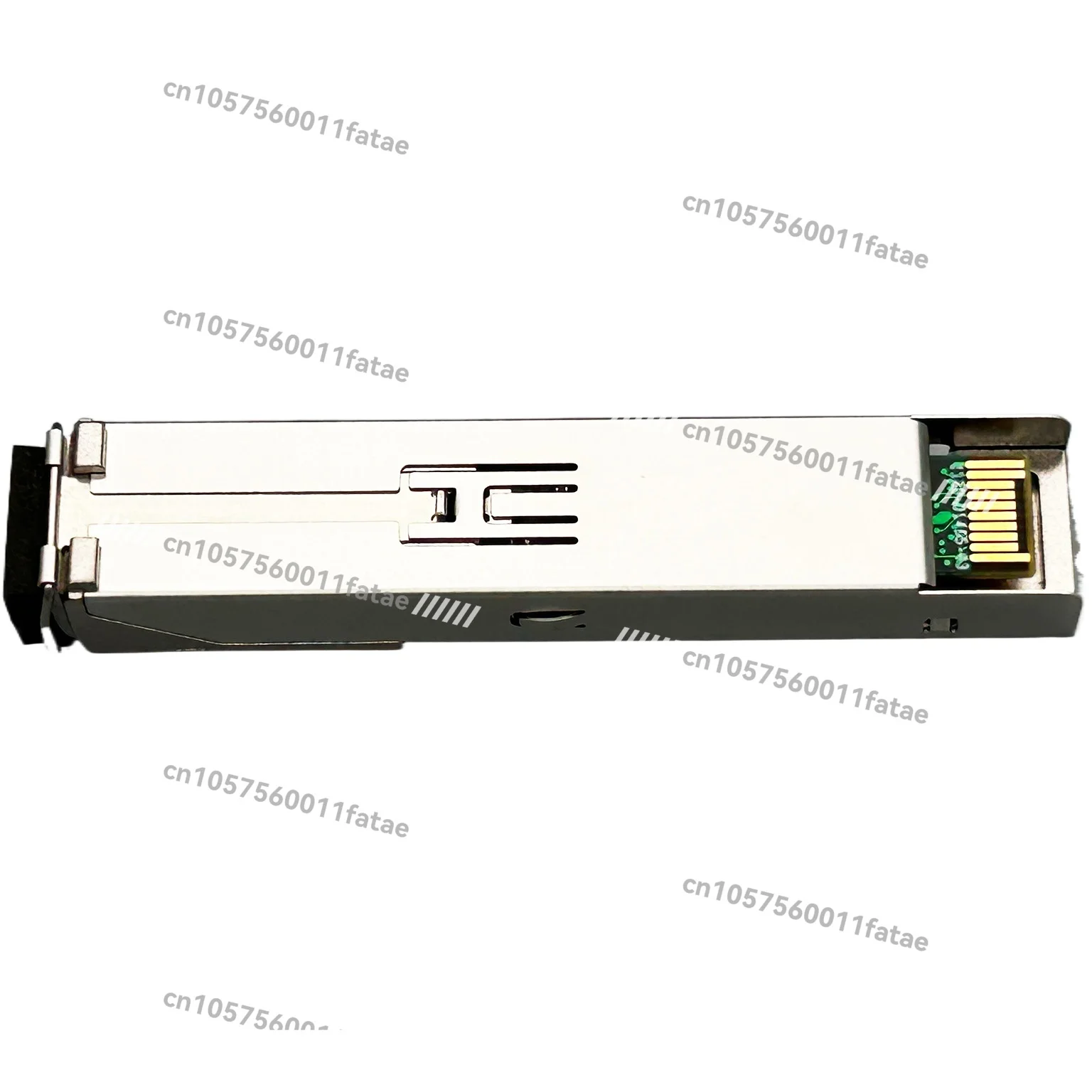MA5671A GPON SFP ONT, 2.5G Ultra Gigabit Broadband Optical Module, SC/APC 20km