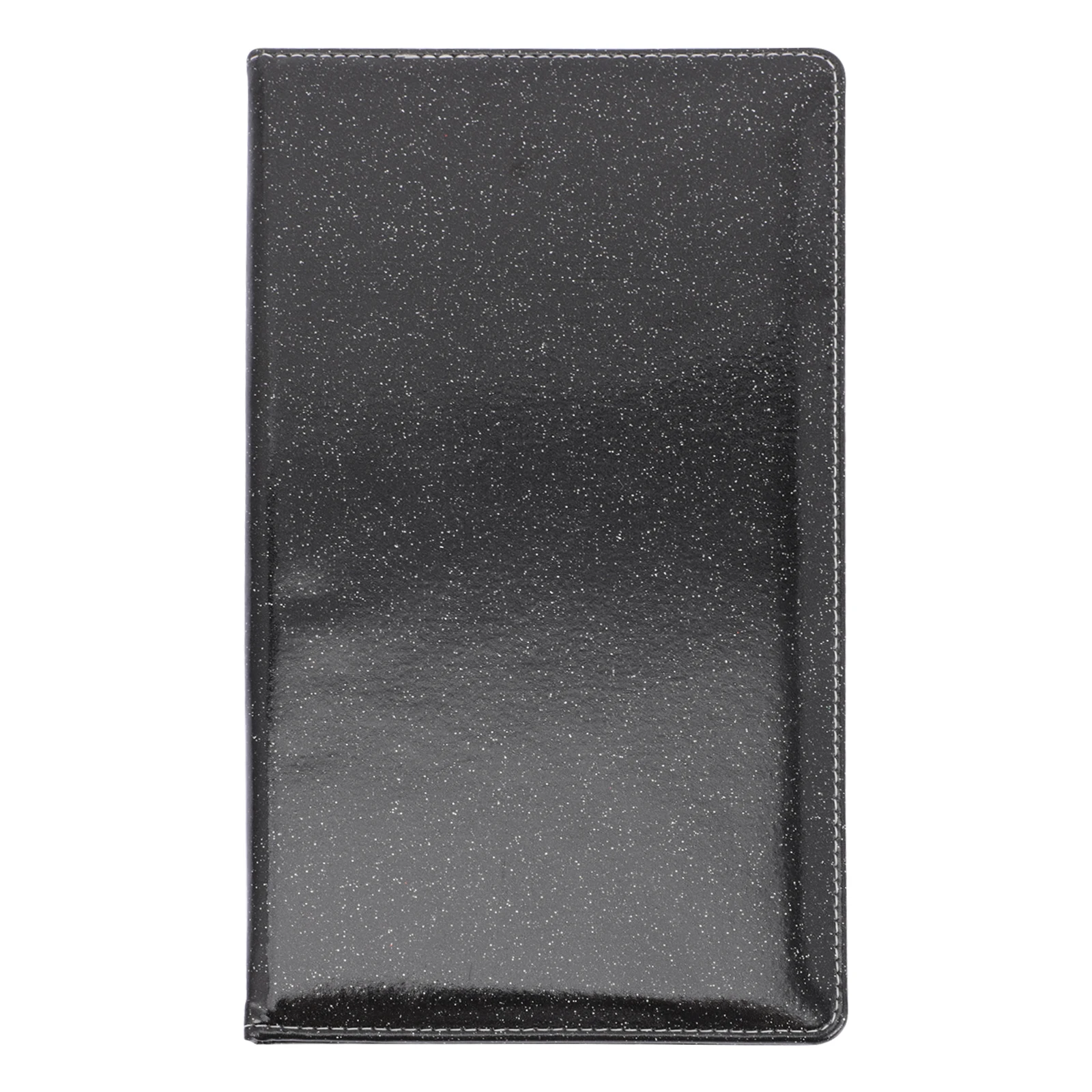 

Car Insurance Policy Card Pack PU Compact Car Registration Holder Vehicle Wallet Accessories Document Storage