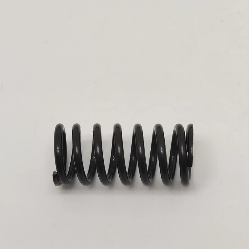 

Motorcycle parts clutch spring suitable for LC150 transmission system parts