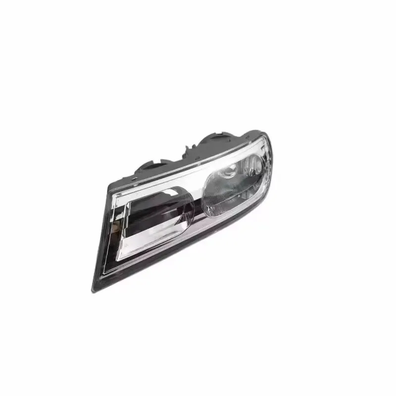 Front Left Right LED Fog Light Front Driving Light For Honda Acura MDX 2007 2008 2009 33901-STX-H01 33951-STX-H01