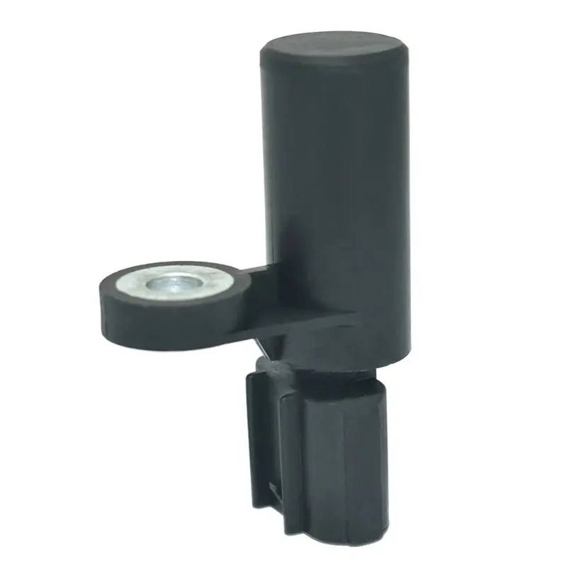 A85E-For Voyager Grand Voyager III Voyager Grand Voyager DODGE Caravan Crankshaft Position Sensor 04686188