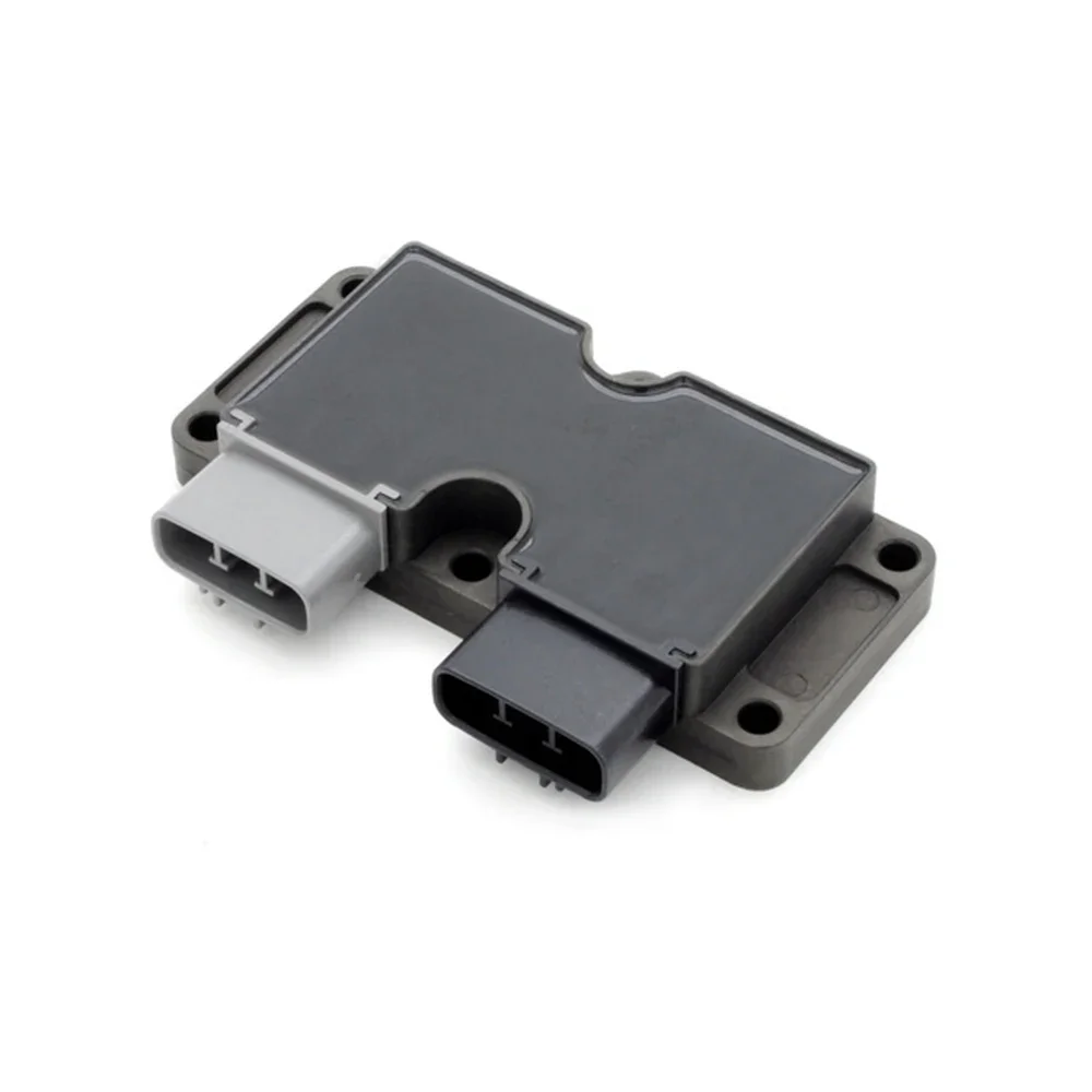 

OEM 32800-96J00 Выпрямитель и регулятор в сборе для Suzuki DF 150HP 175HP 200HP