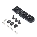 M-LOK Wire Guide