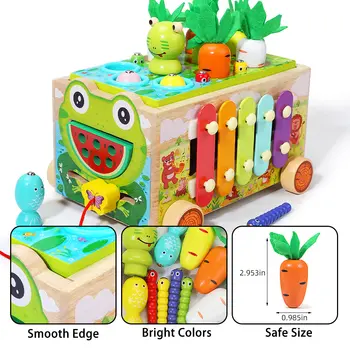 10 最佳銷售 配對遊戲 - №5