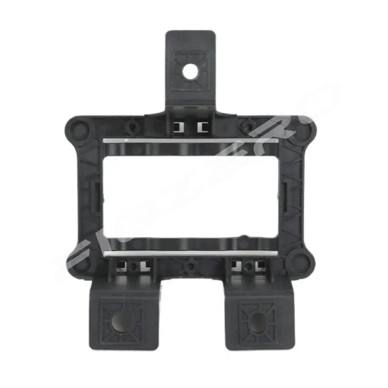 Genuine Adaptive Cruise Control Module ACC Mounting Bracket 1pc for Changan UNIT 2022 H15002-1000