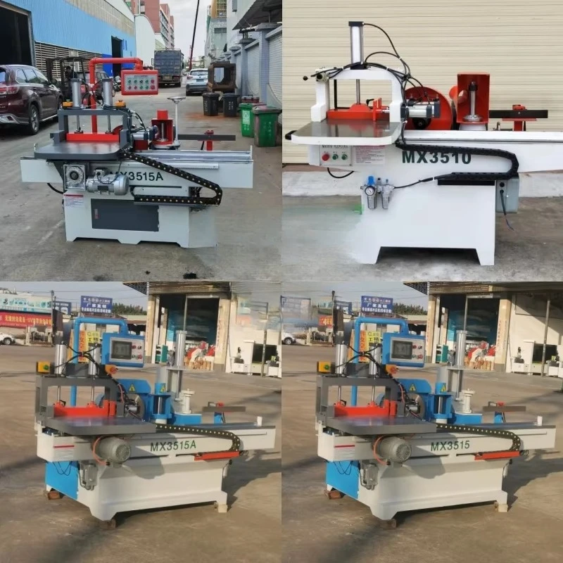 Macchina multifunzionale per g - Woodworking Joint recensione e prezzo