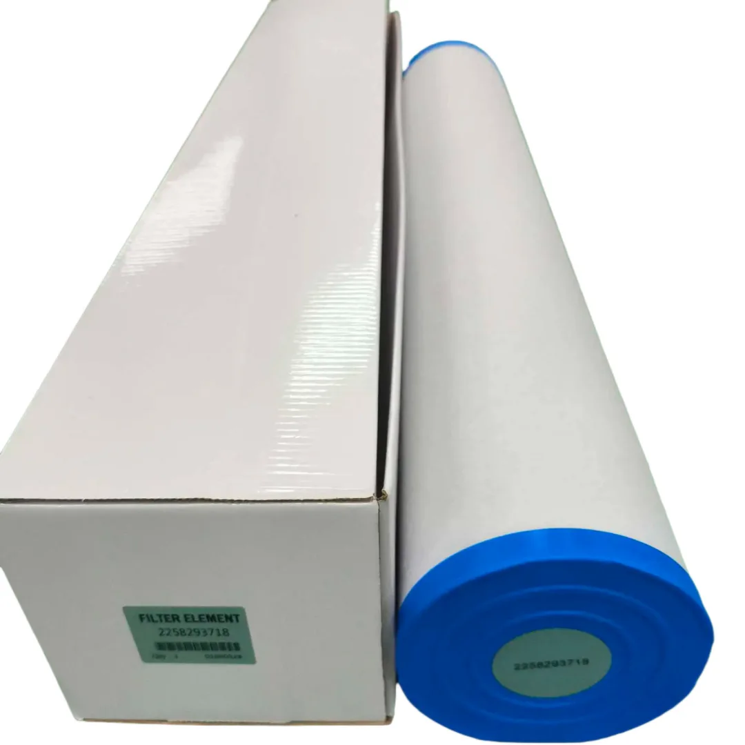 2258293718 Precisio…