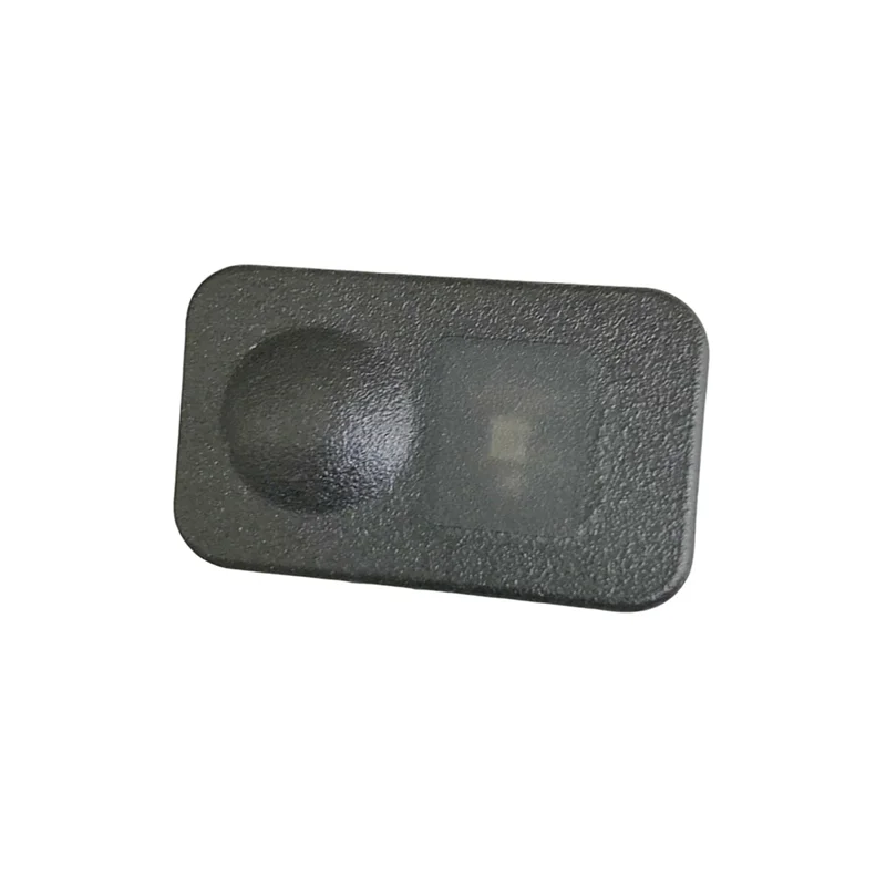 

Efficient Dashboard Auto Light Sun Sensor For Honda For Accord For Hybrid For CR-V For Civic For Insight For Odyssey Car Headlig