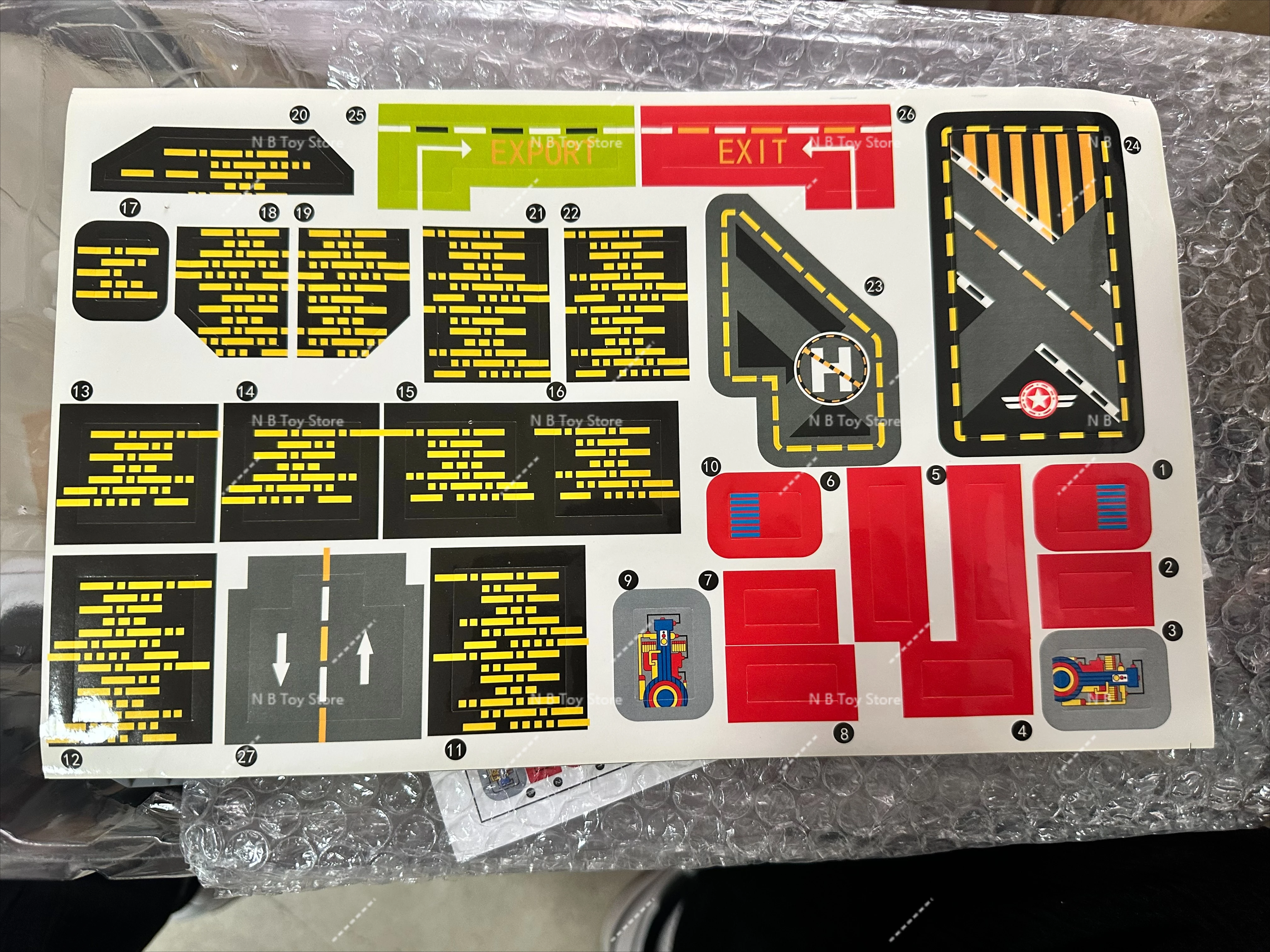 メトロプレックス KO G1 変換 3 ディノボット 5 変換 1 アクションフィギュアおもちゃギフトコレクション