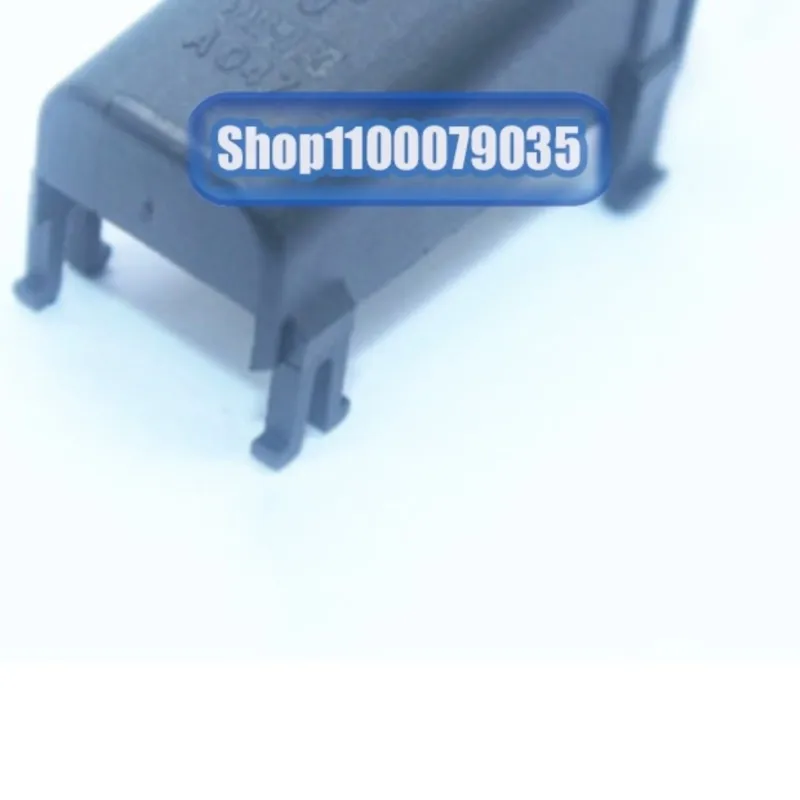 

100 шт./лот 284160-1 414129140 638078-3 7116-1055 7158-4892 7296-1499-02 929937-3 разъем новый оригинальный