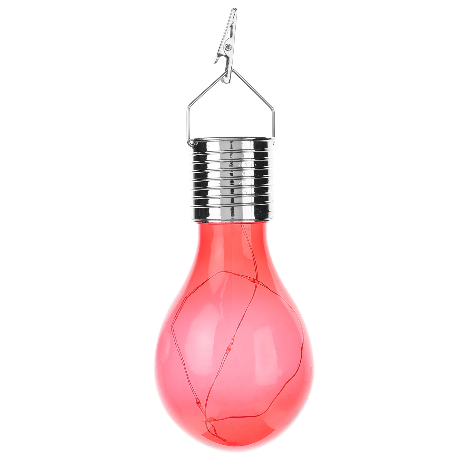

solar bulb solar light bulb hanging light bulb hanging solar bulbs waterproof solar bulb outdoor light bulbs