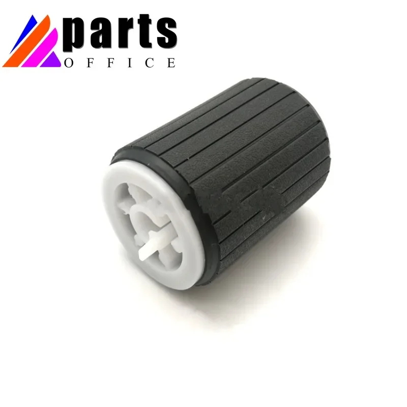 10PCS AF031089 AF031084 AF031059 1224 1232 3224 Feed Roller for Ricoh Aficio MP C2030 C2050 C2051 C2530 C2550 C2551 2501 2001 SP