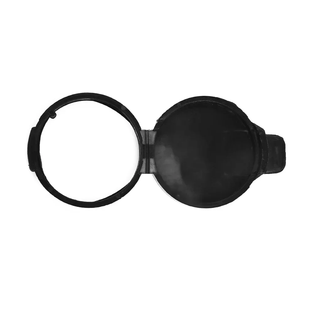 For Chevrolet Windshield Washer Fluid Reservoir Bottle Cap Cover #13227300 11.8cm X 5cm For Cruze For Suburban For Buick