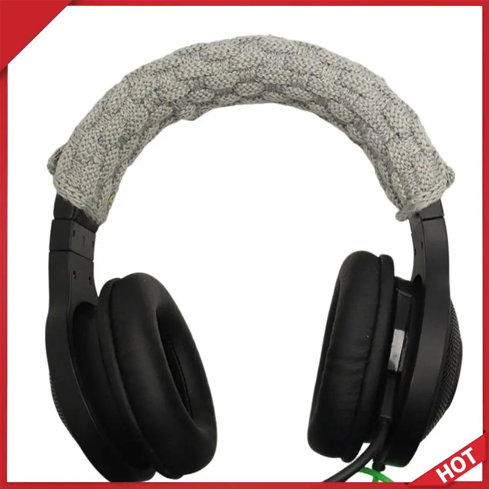 Knit Fabric Replace…