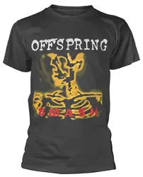 The Offspring Smash T-Shirt