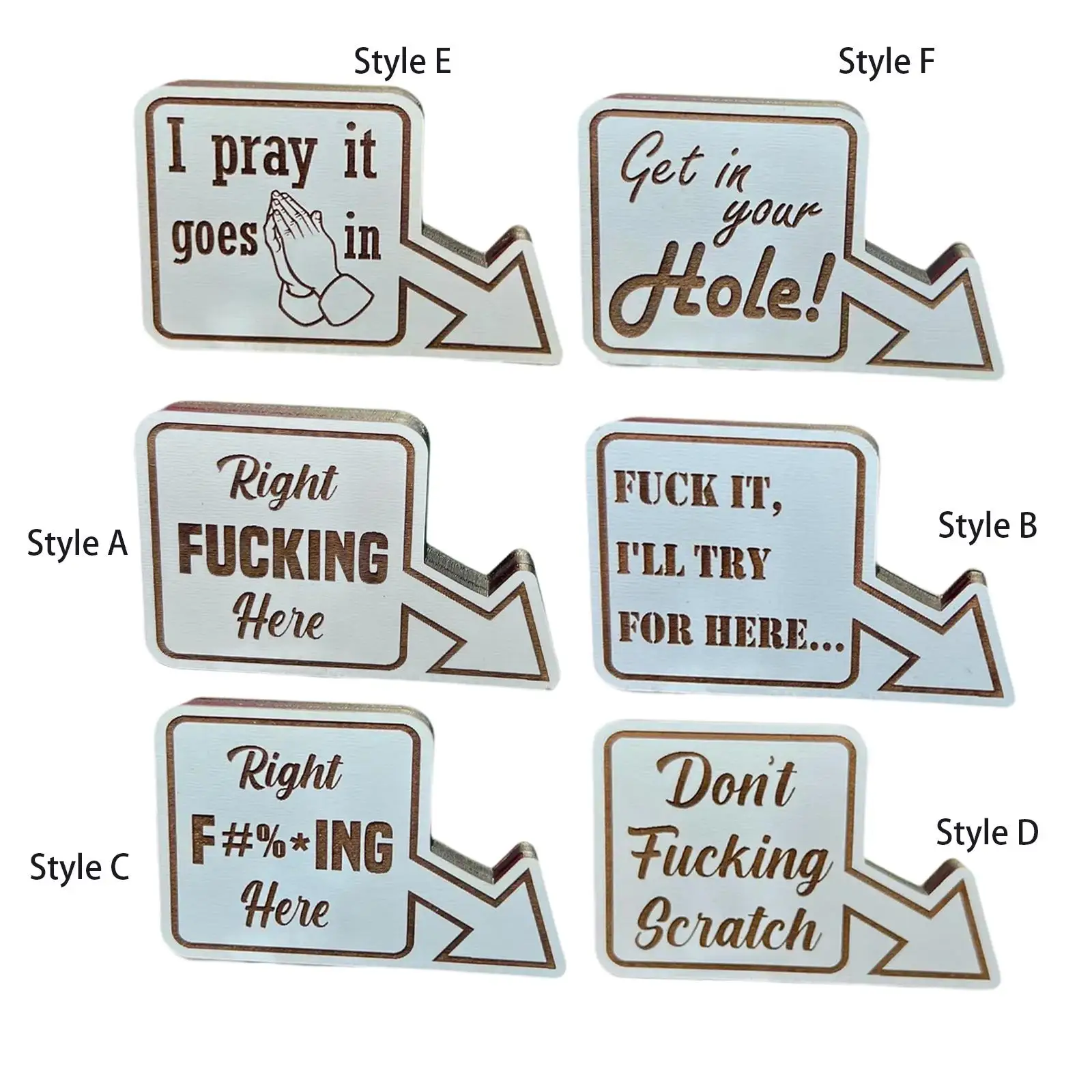 

Винтажный деревянный маркер для бильярдного стола с 8 шарами, декоративное украшение для бильярдной комнаты или бара, для любителей бильярда