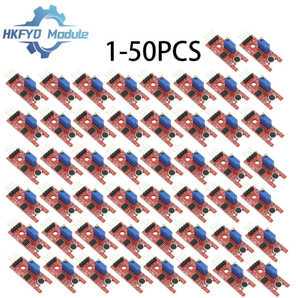 modulo-de-sensor-de-som-de-microfone-para-arduino-ky-038-analogico-saida-digital-deteccao-de-voz-projeto-diy