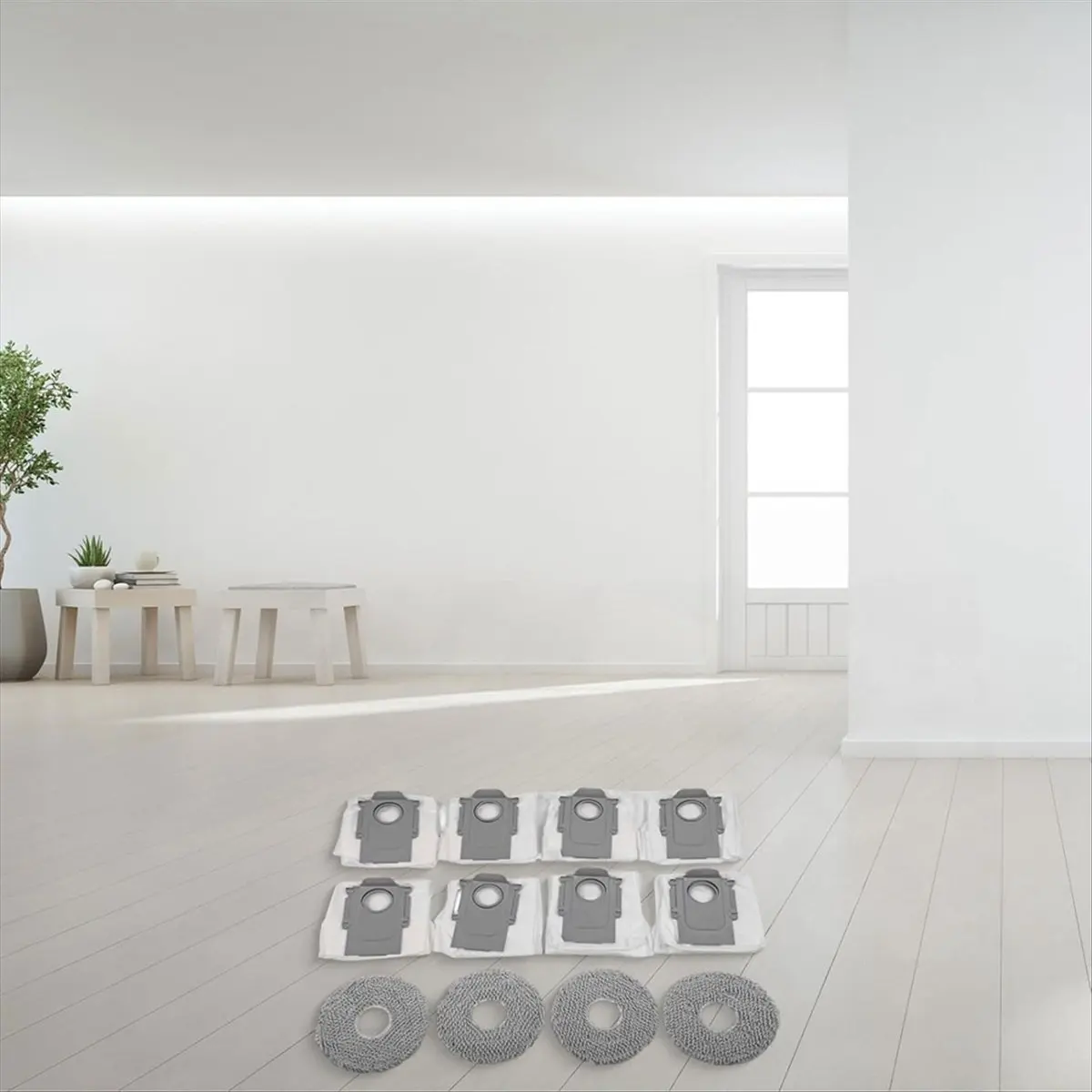 Ydsc Replacement Mo…