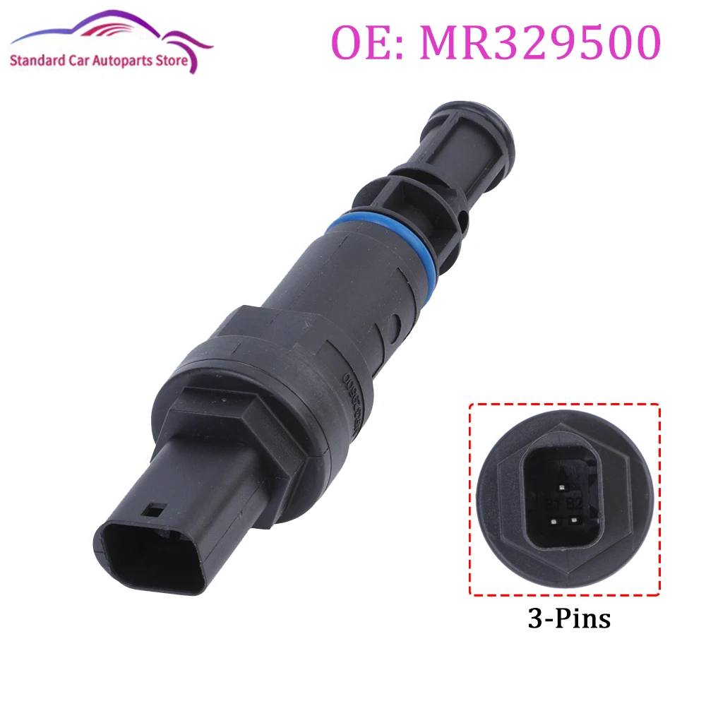 speed star speed star