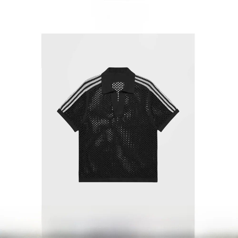 

Футболка Humans Mades в стиле ретро Collaborative Me с полой стороны, футболка Or Sve, свободный крой, молодежный топ на весну и лето