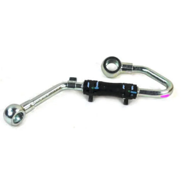 1500に適合、グランドチェロキー、ラミターボウォーターフィードチューブ68544932aa