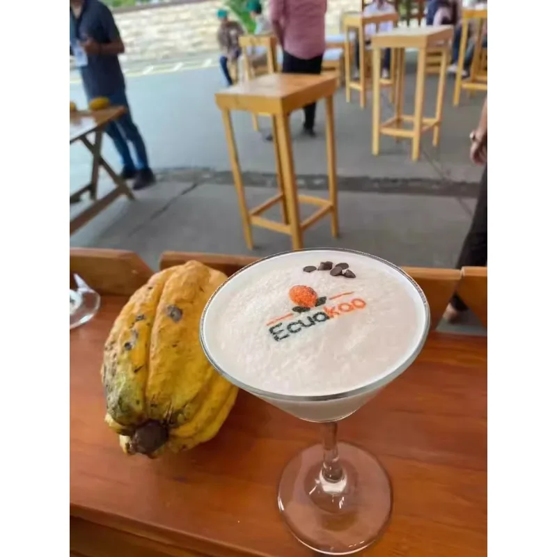 STLF JW للتجاري التلقائي الغذاء الصف القهوة لاتيه الفن Printer-2D/3D الصالحة للأكل صورة آلة فليكس دعم شاشة تعمل باللمس ل