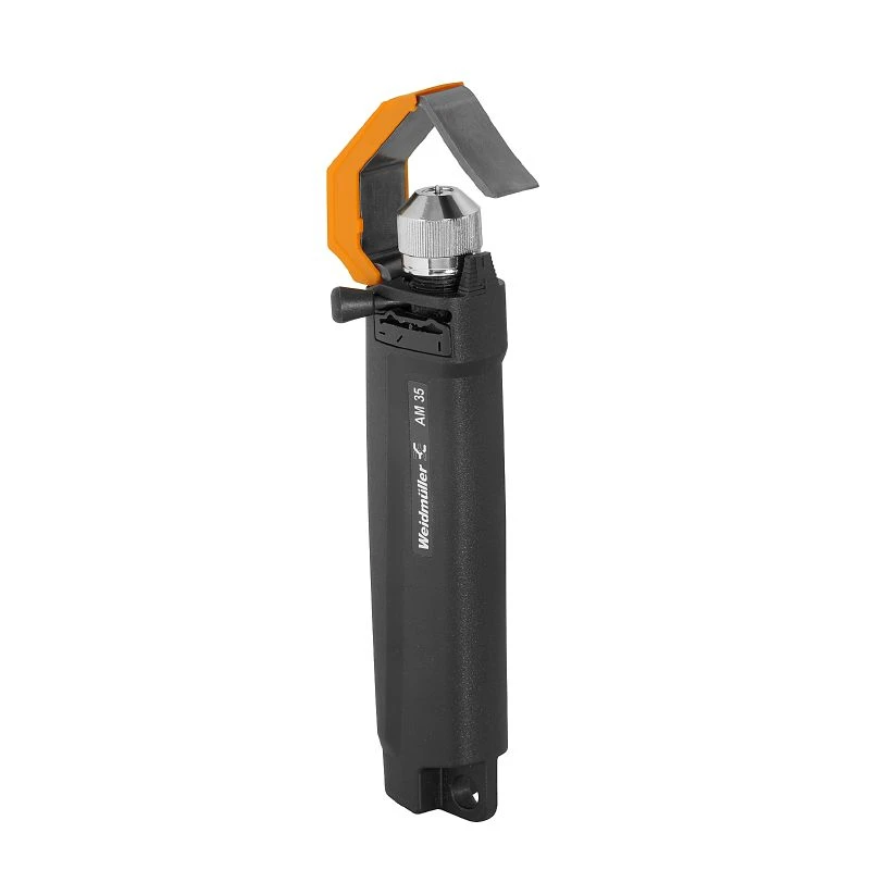 Wire Stripping Tool 9001540000 AM 25/9001080000 AM 35 New Genuine Original Product In Stock