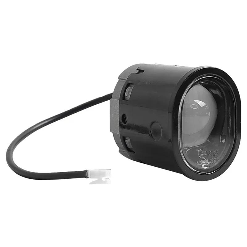 As98-Waterproof Sho…